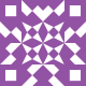 user5035668 Avatar