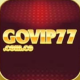 govip77comco