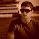 theAir Avatar