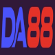 Profile picture of 48218632