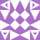 user4143585 Avatar