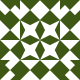 Green Eagle Avatar