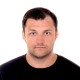Filip Golonka Avatar