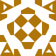 delimiter Avatar