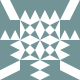 mujeeb.omr Avatar
