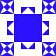 Weaver Avatar