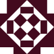 Avatar service: Gravatar.com