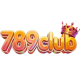 Foto del perfil de 789CLUB