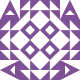 lee.edward01 Avatar