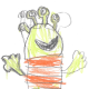 Avatar de kvernoso