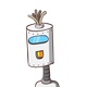 niescanabensi
