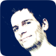 srdan Avatar