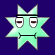 Profile picture of Gennie Carn