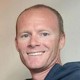 pdhaigh_jira