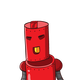 zenalroigali