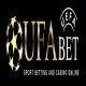 Profile photo of ufabett us com