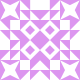 lookingGlass Avatar
