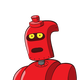 lugasesarto