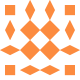 ATerry Avatar