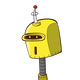 scoopozerhyfe