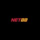 net88prndluscom