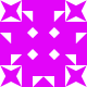 Yongkil Kwon Avatar