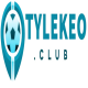 tylekeoclub1