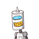 hi2ffv