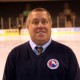 Steve Heyman Avatar