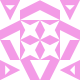 bpoc Avatar