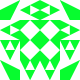 SAFC Avatar