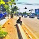 Expl0de Avatar