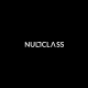 nullclass's user avatar