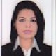 Profile picture of Darshana Das