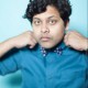 Abhishek Anupam