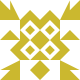 nethuszar Avatar