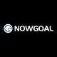 nowgoalvncom