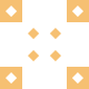 Hamsavardhini Avatar
