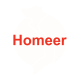 Profile picture of homeer.com