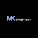 mksportbot's avatar