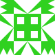 Thomas Anderson Avatar