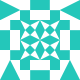 mersey Avatar
