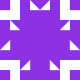 xC0dex Avatar