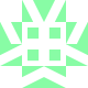 LearnForever Avatar