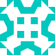 Ocmer Avatar