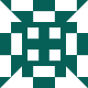 Schottky Avatar
