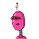 gh1122334455
