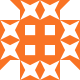 user2231663 Avatar