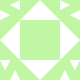 wp7dev Avatar