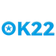 ok22jpnet